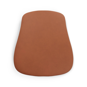 โฟมเฟอร์นิเจอร์-เจีย - Product Image 2