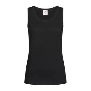 Débardeur classique personnalisable pour le merchandising promotionnel - Product Image 3