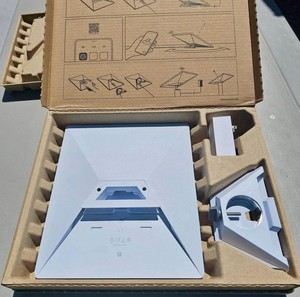 Best trade new SSpaces X Star link <b>Mini</b> Por <b>table</b> Satellite Internets Kits - Product Image 6