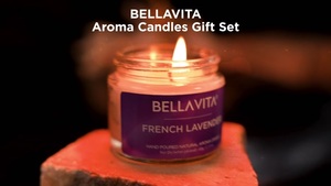 โหลเทียนโลหะทรงกลมขัดเงาสีเงินสำหรับทำเทียนเหมาะสำหรับตกแต่งบ้านห้องรับแขกคาเฟ่เครื่องใช้บนโต๊ะอาหารขวดโหล - Product Image 5