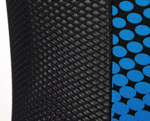 Top Quality <b>Cycling</b> <b>Vest</b> Comfortable <b>Cycling</b> <b>Vest</b> For Youth Wholesale Price New Style <b>Cycling</b> <b>Vest</b> - Product Image 2