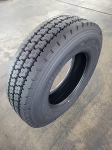 ยางรถบรรทุกขับเคลื่อน11R22.5สภาพใหม่295/295 75R22.5/315 80R22.5/385 80R22.5/65R22.5 - Product Image 3