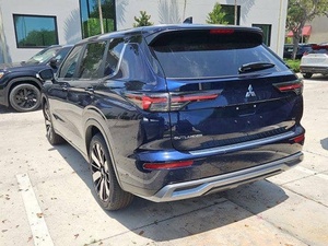 2025ราคาถูก mmitsu-bishii ooutla-nderr SE - Product Image 2