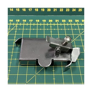 GUÍA DE COSTURA MAGNÉTICA MG100X, PIEZAS DE REPUESTO PARA MÁQUINAS DE COSER INDUSTRIALES - Product Image 4