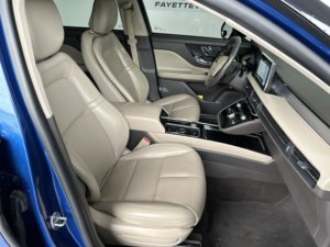 Lincoln Corsair Standard 2020 Usado en Buen Estado - Product Image 5