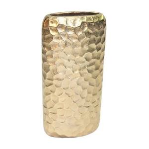 Mayorista de florero de decoración de metal de alta calidad, maceta moderna a precio razonable, tamaño personalizado para restaurante - Product Image 4