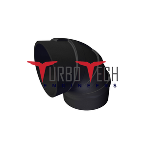 TUYAU COUDE 3030514 - Product Image 1