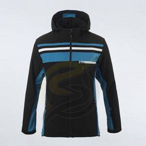 Best Quality Men's Windproof Softshell <b>Jacket</b> New Arrival Wholesale Winter <b>Canvas</b> <b>Jacket</b> Thin Best Quality Men's Windproof - Product Image 6