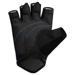 Manufacturer new arrival Half-finger best breathable best design Oem Services <b>Waterproof</b> MMA <b>Gloves</b> anti-wrinkle <b>Men</b> MMA <b>Gloves</b> - Product Image 2