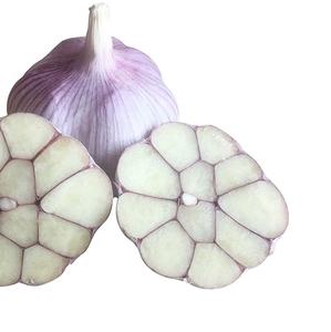 Bong-clous à ail de haute qualité, frais et non pelés - Product Image 2