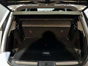 DS 7 CROSSBACK d'occasion 2022 (conduite à gauche/droite) - Product Image 2