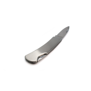 Herramientas de bolsillo Brico y coche M72823234 - Product Image 3