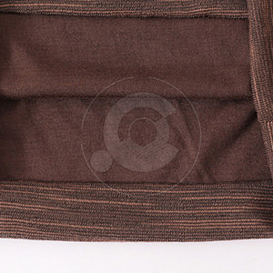 Best Selling <b>Men</b> Jacquard <b>Beanies</b> <b>Hats</b> Low Price Custom Logo Printed <b>Beanies</b> <b>Hats</b> Customized Color - Product Image 3