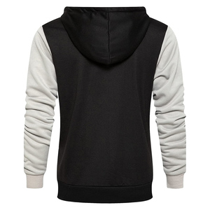 2023 survêtements personnalisés de haute qualité derniers vêtements de sport pour hommes - Product Image 5