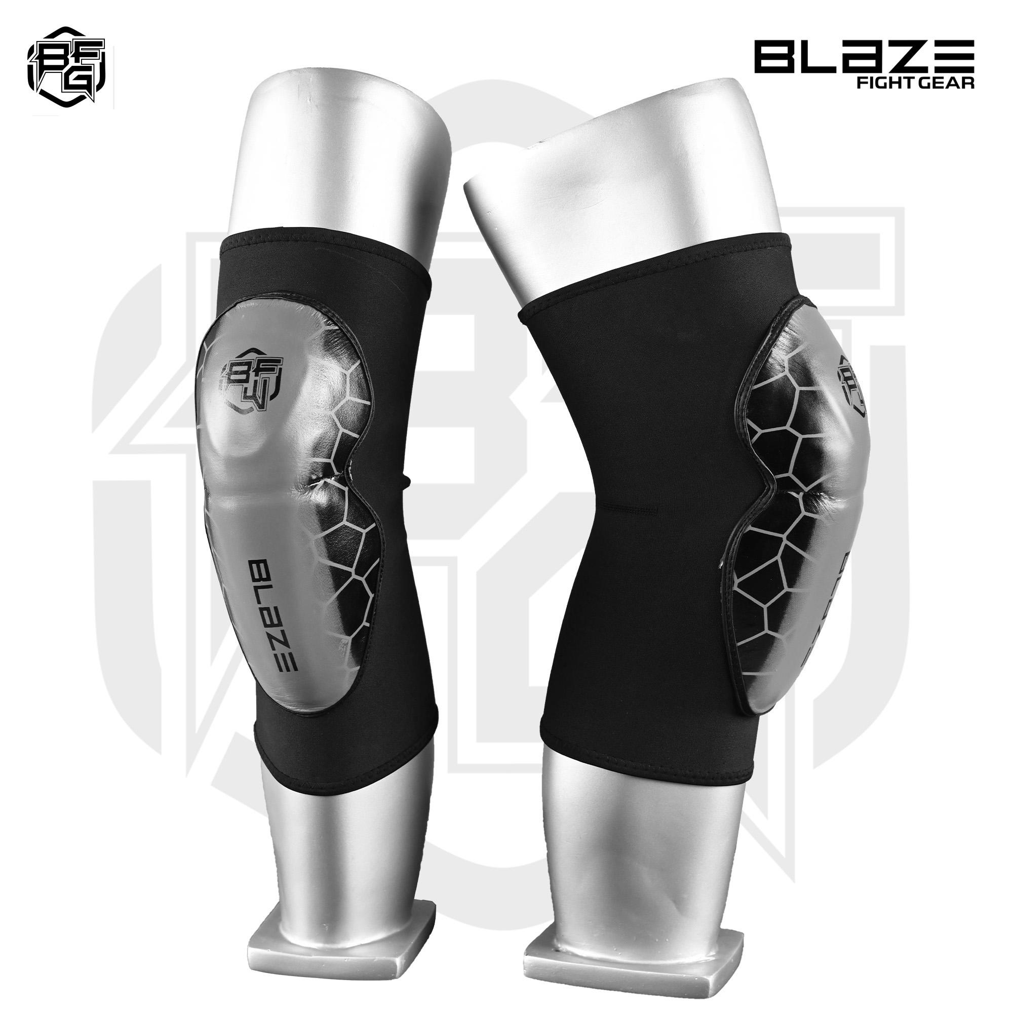 สีเทาเข้ม