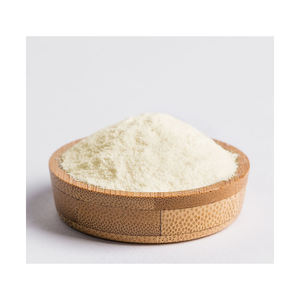 Offre en gros de poudre de lait entier de qualité supérieure, production d'usine - Product Image 4