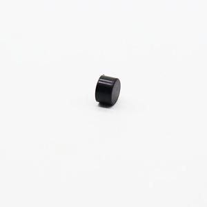 แท็ก RFID ป้องกันโลหะขนาด 8*5 มม. -40~200 ℃   ทนความร้อนสูงสำหรับการตรวจสอบการลาดตระเวน - Product Image 1