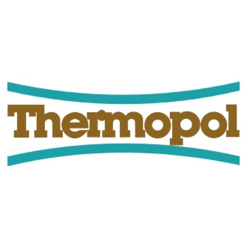 Thermopol Kunststoffwerk Fritz GmbH & Co. KG logo