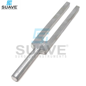 La base de los instrumentos neurológicos personalizados a un precio razonable Kits neurológicos por SUAVE SURGICAL INSTRUMENTS - Product Image 4