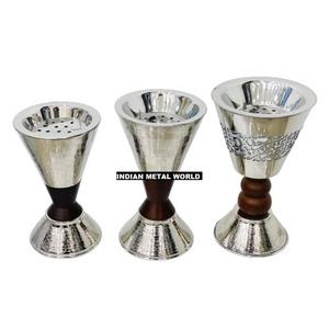 Modern Home Decorative Bakhoor <b>Burner</b> <b>Incense</b> Holder New Design Wedding Fragrance Aromatherapy Diffuser Factory Price - Product Image 1