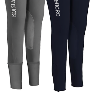 กางเกงขี่ม้าดีไซน์ล่าสุด 2024 พร้อมกระเป๋าแบบกำหนดเอง, กางเกงขี่ม้าผู้ชาย, กางเกงขี่ม้าแบบสั่งทำ - Product Image 5