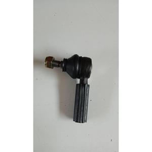 Ricambi Generici per Varie Marche Serie (90>) TESTA DI DIREZIONE 1012 / 110BG3 Benzina - Product Image 2