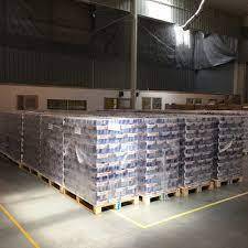 RedBulls Bebida Energética 250ml Para Exportación De Alemania - Product Image 5