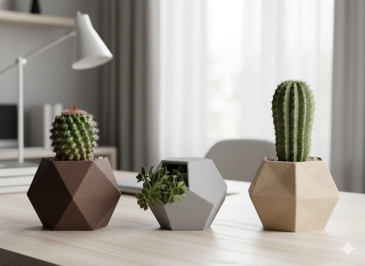 กำหนดเอง