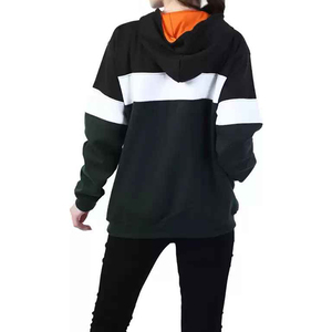 Sudadera Corta Personalizada Vintage para Mujer, de Forro Polar, Resistente al Viento, Ecológica, Transpirable, con Diseño Sublimado, para Otoño e Invierno - Product Image 6