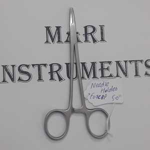 High Quality Heavy Duty <b>Toe</b> Nail Cutter 6.0" Toenail Clipper Finish Polish Double Action Nail Cutter With Back Lock - Product Image 6