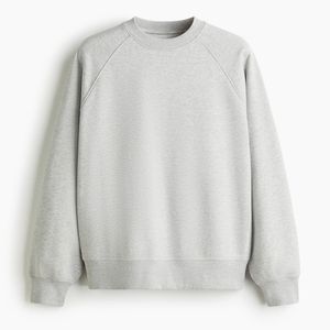 เสื้อสเวตเชิ้ตสำหรับผู้ชายเสื้อสเวตเตอร์คอกลมสีซับลิเมชันออกแบบได้ตามต้องการ - Product Image 3