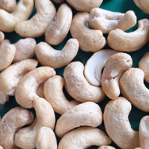 W180เม็ดมะม่วงหิมพานต์แบบ2025 W320 W240 - Product Image 1