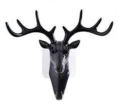 Perchas para Pantalones y faldas - Product Image 6