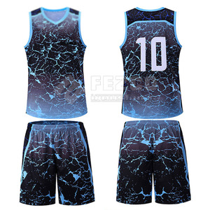 Lightweight Breathable 100% Polyester Sleeveless <b>Basketball</b> Uniform Sets for Adult <b>Men</b>-High Quality Customizable <b>Top</b> Selling - Product Image 1