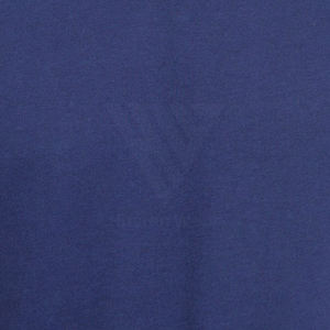 Camisetas de Diseño Personalizado Transpirables de Última Tendencia para Hombre y Camisetas con Diseño de Ajuste Cómodo Servicio OEM ODM - Product Image 6