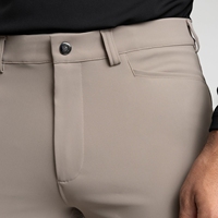 Culotte équestre à la mode pour hommes pleine adhérence ajustement parfait bas de chaussette vêtements personnalisés en vrac en gros équitation Jodhpurs pantalon