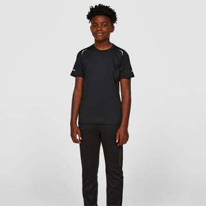 "เสื้อยืดจูเนียร์สบาย-ดีไซน์ทันสมัยน้ำหนักเบาและมีให้เลือกหลายสี - Product Image 2