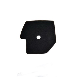 Filtre à air en éponge compatible Kwk Tj45E Réf 919658, pièces de moteur de machine - Product Image 1