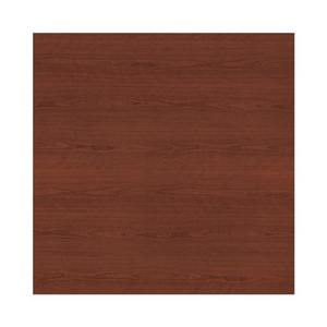 Bibliothèque à 2 étagères Alera Valencia Series ALEVA633032MC, cerisier moyen, 31,75 po. X 14 pouces X 29,5 pouces Installation de type vertical - Product Image 4