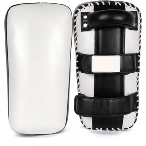 เป้าเตะหนัง PU แบบแผ่นรอง - Product Image 1