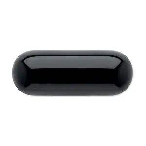 Auricolari TWS SILENCIO ABS Personalizzati, Gadget Promozionali per Aziende - Product Image 6