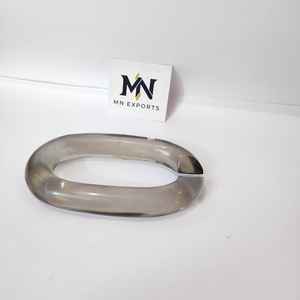 งานประดับผนังเรซิ่นทำมือ ดีไซน์หรูหรา สไตล์โมเดิร์นโบโฮ สำหรับตกแต่งบ้าน - Product Image 1