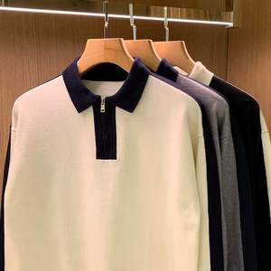 80 algodón 20 poliéster sudaderas con capucha de gran tamaño hombres personalizado chenilla bordado personalizado suéter sudadera - Product Image 5