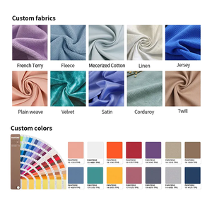 T-shirt à manches courtes en coton 100% avec logo personnalisé, col en V, écologique, pour le sport, la course à pied, le fitness, les loisirs - Style classique, décontracté, service OEM - Product Image 5