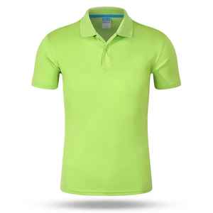 Camiseta de verano Dry Fit para hombre, ropa deportiva transpirable personalizada, camiseta de gimnasio en blanco barata para correr, entrenamiento y sesiones de entrenamiento - Product Image 3