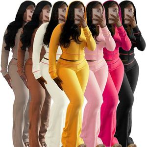 Por encargo de gran tamaño pulóver chándal al por mayor precio barato mujeres chándal hecho en Pakistán 2025 - Product Image 5