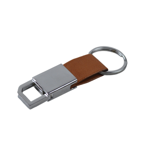 Highest Quality Brass Latest Design Key Chain With Polished Finishing Key Holder and Key <b>Tools</b> Brass Metal Design Key Ring - Product Image 4
