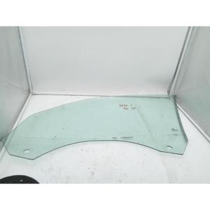 BMW Serie 1 (E81) (06>12) VENTANA DELANTERA DERECHA INFERIOR T6716558003 - Product Image 4