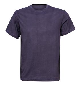 Camisetas gráficas-Camisetas de algodón estampadas para hombres y mujeres, diseños modernos y cómodos para ropa informal diaria Premium Unisex - Product Image 5