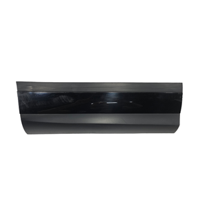 Moldura de Puerta Trasera Derecha para Land Rover Range Rover Evoque Serie K8D2-274A48-A (18>) - Product Image 1